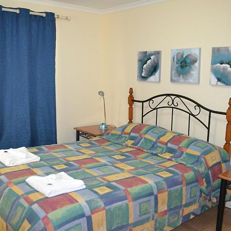 Mannering Park Ingenia Holidays Lake Macquarie חדר תמונה