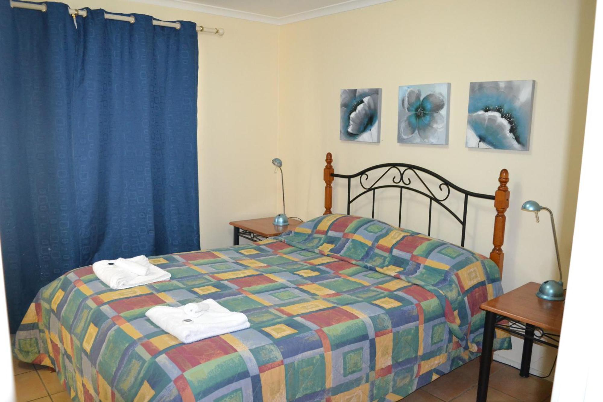 Mannering Park Ingenia Holidays Lake Macquarie חדר תמונה