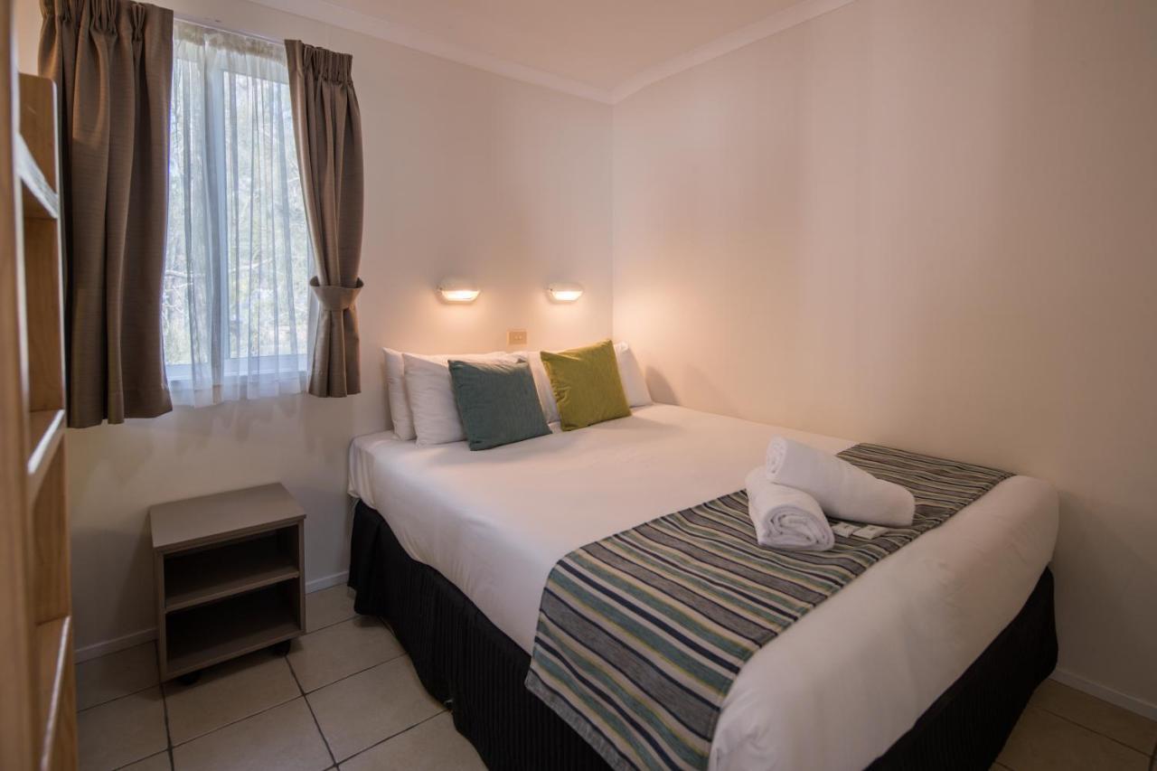 Mannering Park Ingenia Holidays Lake Macquarie מראה חיצוני תמונה