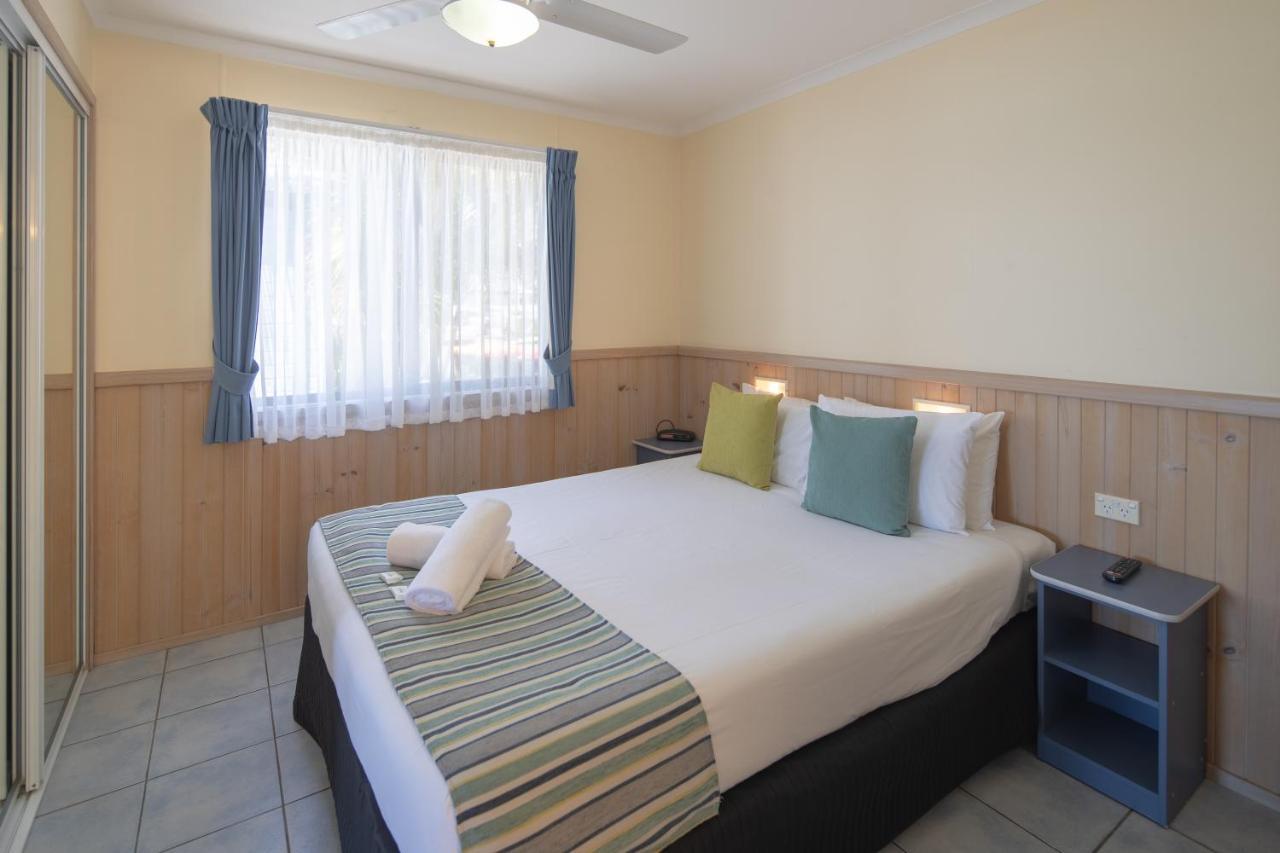 Mannering Park Ingenia Holidays Lake Macquarie מראה חיצוני תמונה